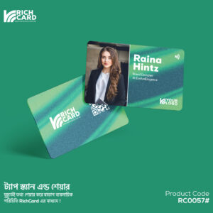 Innovative Identity Pack