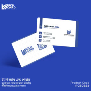 Clean & Clear Card